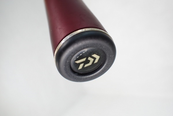 16銀影競技 T90